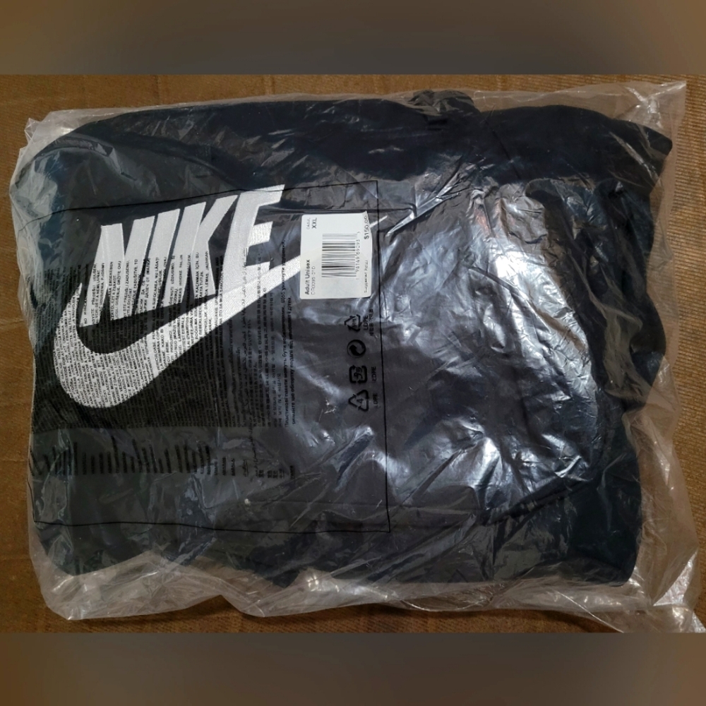 Kwondo 1 pants - Size XXL